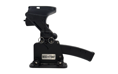 MAGPUMP 9MM SCORPION LOADER — view 1