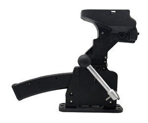 MAGPUMP 9MM SCORPION LOADER — view 2