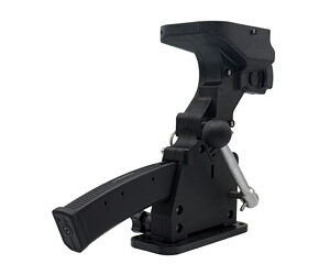 MAGPUMP 9MM SCORPION LOADER — view 3