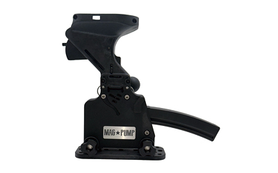 MAGPUMP MP5/SP5 LOADER — view 1