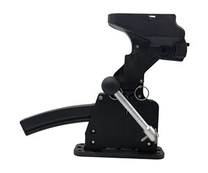 MAGPUMP MP5/SP5 LOADER — view 2
