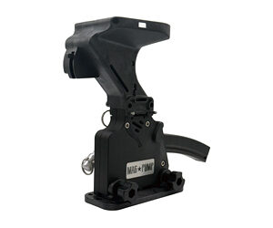 MAGPUMP MP5/SP5 LOADER — view 3