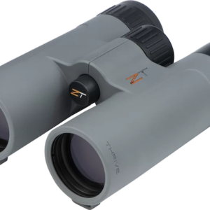 ZEROTECH THRIVE 10X42 BINOS
