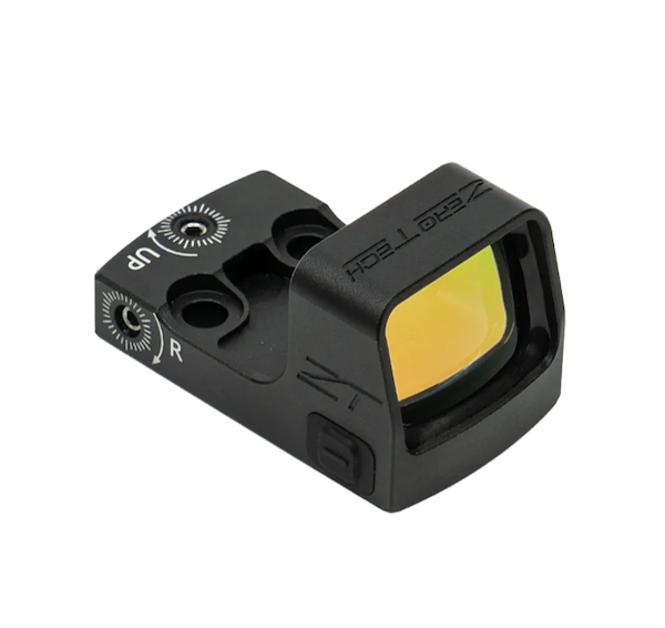 ZROTCH THRVEHD RMSC1X21MCRO MUL-R B — view 1