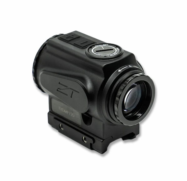 ZROTCH THRVEHD MICRO PRISM 1X20MM B — view 1