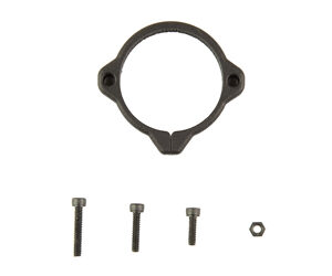 OHC SHOCKCOLLAR 32MM