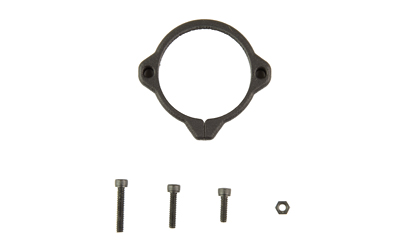 OHC SHOCKCOLLAR 32MM — view 1