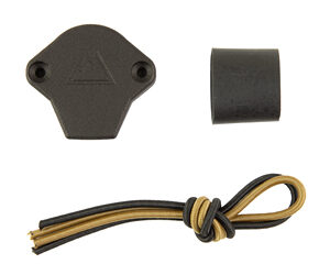OHC LIGHTCAP SMALL