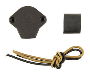 OHC RUGGEDIZED LIGHTCAP MEDIUM