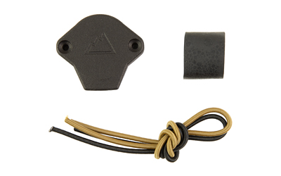 OHC RUGGEDIZED LIGHTCAP MEDIUM — view 1