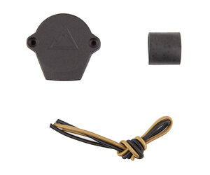 OHC SCOPECAP SIZE 1