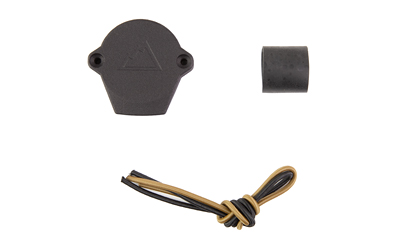 OHC SCOPECAP SIZE 1 — view 1