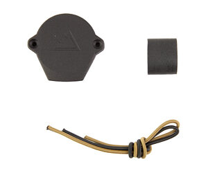 OHC SCOPECAP SIZE 2