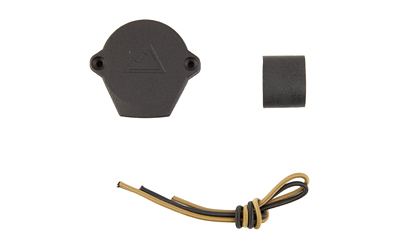 OHC SCOPECAP SIZE 2 — view 1