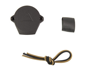 OHC SCOPECAP SIZE 3