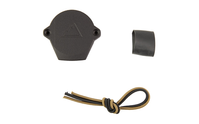 OHC SCOPECAP SIZE 3 — view 1