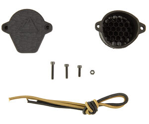 OHC SCOPECAP PRO 34MM