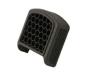 OHC HEXCAP ACRO P2