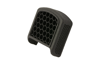 OHC HEXCAP ACRO P2 — view 1