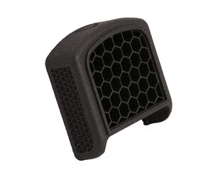 OHC HEXCAP ACRO P2 — view 2