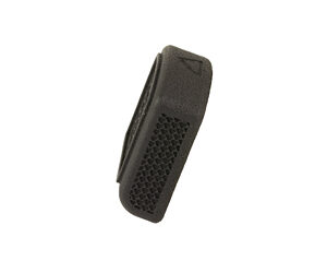OHC HEXCAP ACRO P2 — view 3