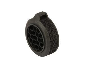 OHC HEXCAP MICRO