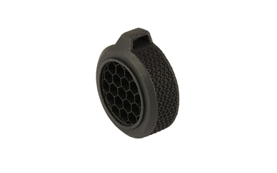 OHC HEXCAP MICRO — view 1