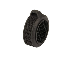 OHC HEXCAP MICRO — view 2