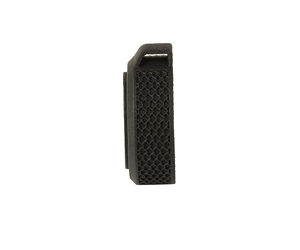 OHC HEXCAP MICRO — view 3