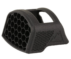 OHC HEXCAP 507C