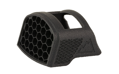 OHC HEXCAP 507C — view 1