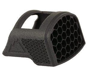 OHC HEXCAP 507C — view 2