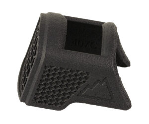 OHC HEXCAP 507C — view 3