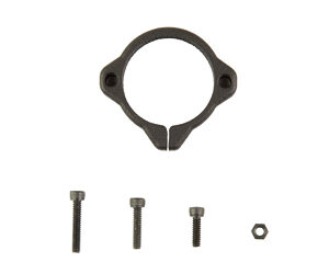 OHC SHOCKCOLLAR SMALL