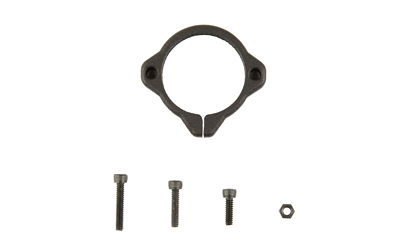 OHC SHOCKCOLLAR SMALL — view 1