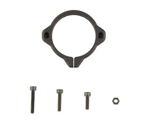 OHC SHOCKCOLLAR MEDIUM