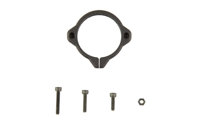 OHC SHOCKCOLLAR MEDIUM — view 1