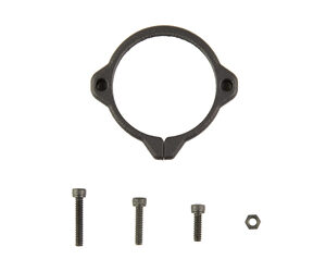 OHC SHOCKCOLLAR LARGE