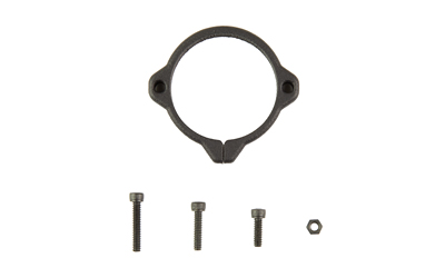 OHC SHOCKCOLLAR LARGE — view 1