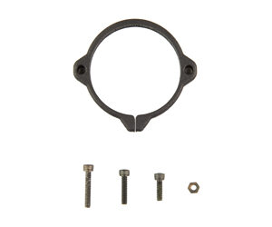 OHC SHOCKCOLLAR SIZE 1