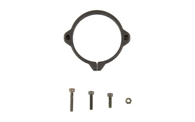 OHC SHOCKCOLLAR SIZE 1 — view 1
