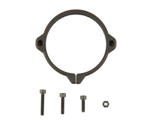 OHC SHOCKCOLLAR SIZE 2