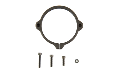 OHC SHOCKCOLLAR SIZE 2 — view 1