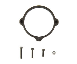 OHC SHOCKCOLLAR SIZE 3