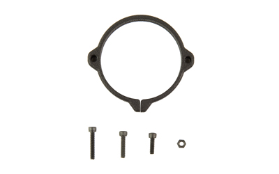 OHC SHOCKCOLLAR SIZE 3 — view 1