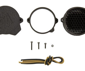 OHC SCOPECAP PRO 53MM