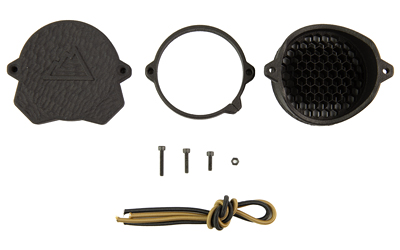 OHC SCOPECAP PRO 53MM — view 1
