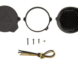 OHC SCOPECAP PRO 65MM