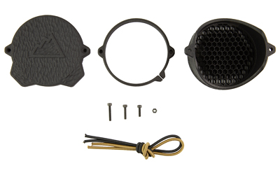 OHC SCOPECAP PRO 65MM — view 1