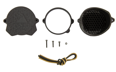 OHC SCOPECAP PRO 59MM — view 1